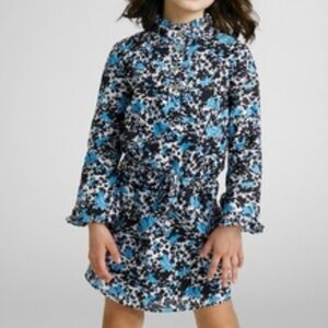 Tory Burch Kids Dress